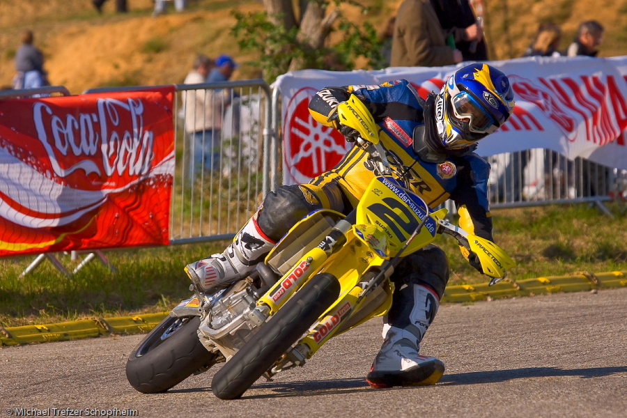 Supermoto-DM 2008-Bremgarten191.JPG